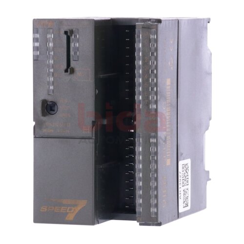 Vipa CPU 312SC 312-5BE13