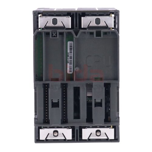 Vipa CPU 312SC 312-5BE13