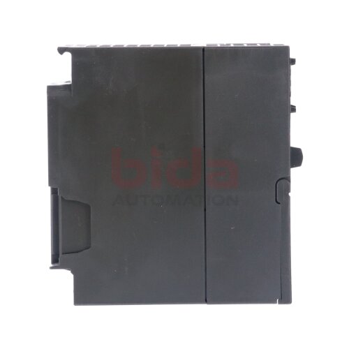 Vipa CPU 312SC 312-5BE13