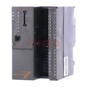 Vipa CPU 312SC 312-5BE13