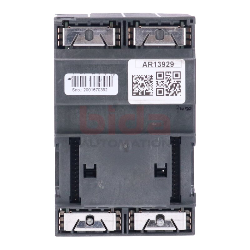 Phoenix Contact IBS S7 300 DSC-T 2719975 Stromversorgung / Power Supply  24V