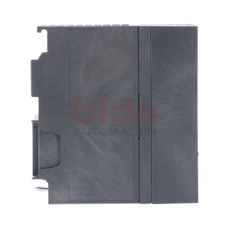 Phoenix Contact IBS S7 300 DSC-T 2719975 Stromversorgung / Power Supply  24V