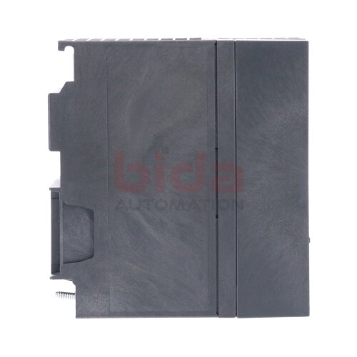 Phoenix Contact IBS S7 300 DSC-T 2719975 Stromversorgung / Power Supply  24V