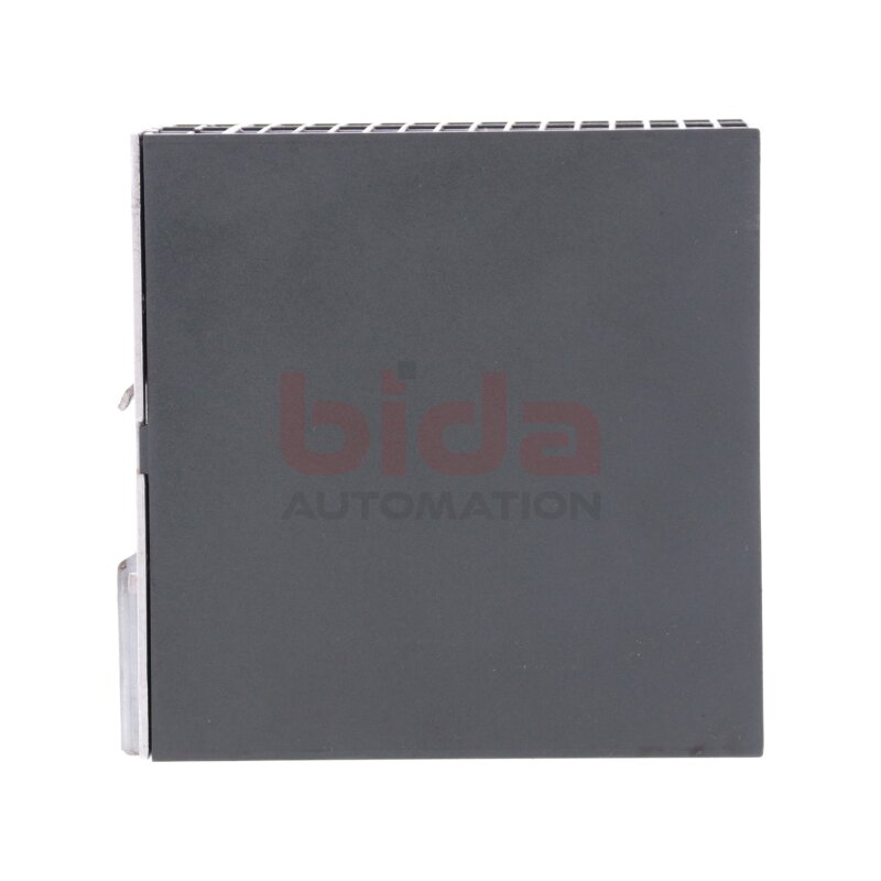 Siemens 6EP1 353-2BA00 / 6EP1353-2BA00  Stromversorgung / Power Supply 120-230V 2,9-0,9A