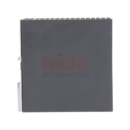 Siemens 6EP1 353-2BA00 / 6EP1353-2BA00  Stromversorgung / Power Supply 120-230V 2,9-0,9A