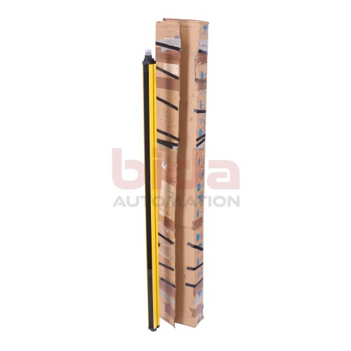 Sick C40S-1201CA010 Lichtschranke / Photoelectric Barrier 24V 7,7W