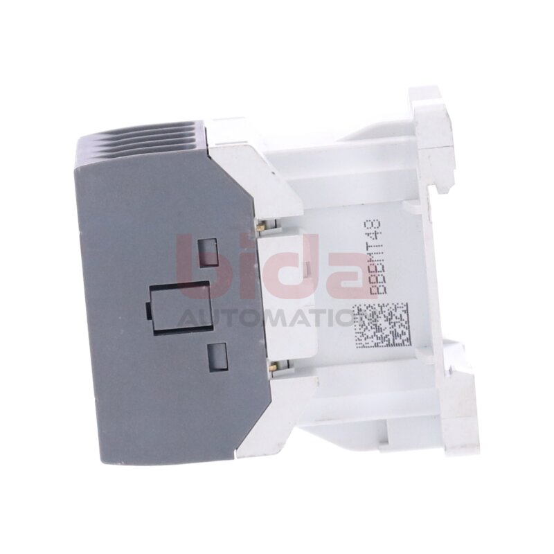 ABB ASL16-30-01 Sch&uuml;tz / Contector 600VAC 20A
