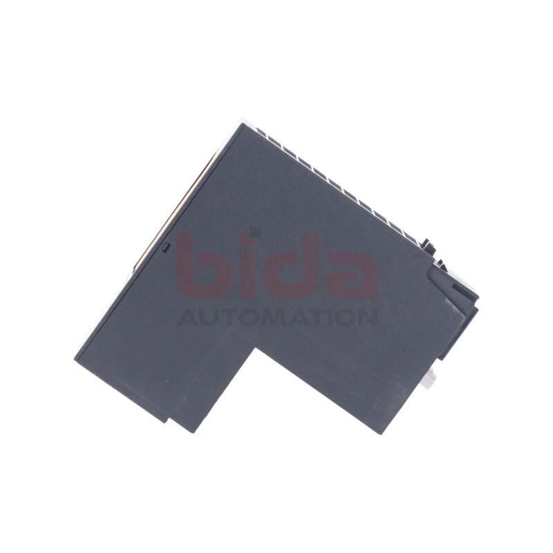 Siemens 3RK1903-3BA02 / 3RK1 903-3BA02 Powermodul / Power Module 24V
