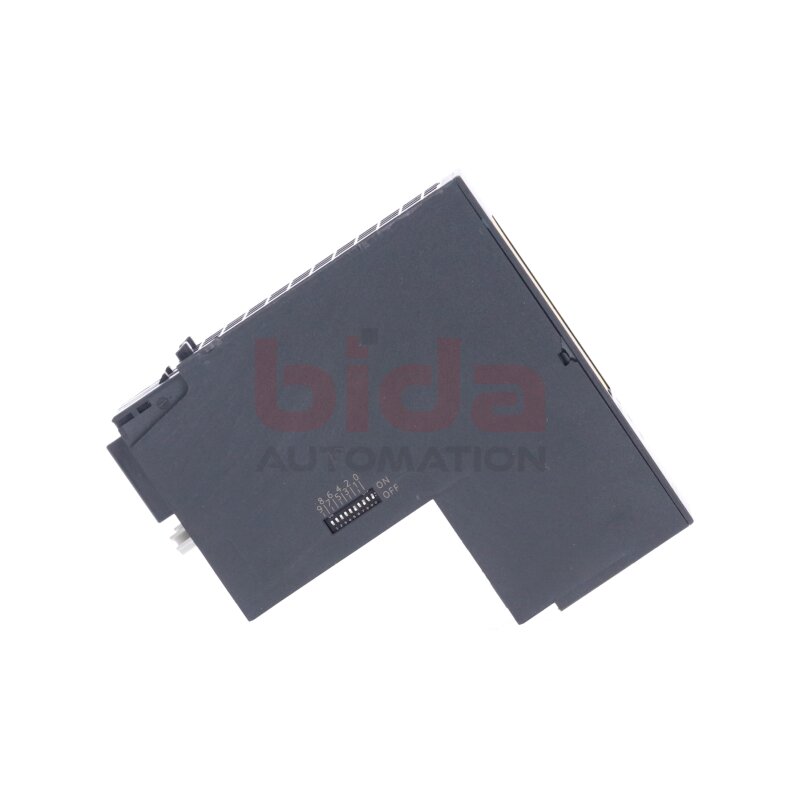 Siemens 3RK1903-3BA02 / 3RK1 903-3BA02 Powermodul / Power Module 24V