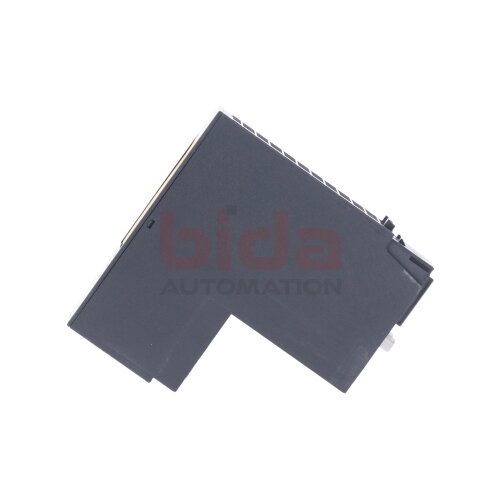Siemens 3RK1903-3BA02 / 3RK1 903-3BA02 Powermodul / Power Module 24V