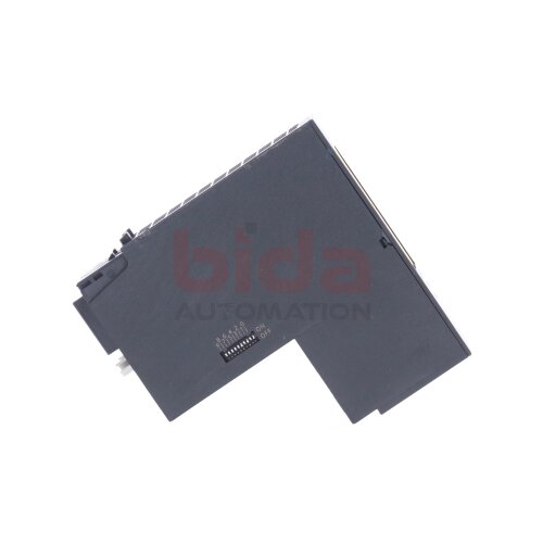 Siemens 3RK1903-3BA02 / 3RK1 903-3BA02 Powermodul / Power Module 24V
