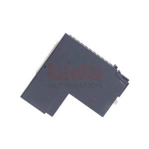 Siemens 3RK1903-3BA02 / 3RK1 903-3BA02 Powermodul / Power...