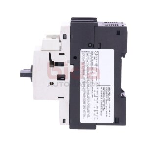 Siemens 3RV1421-1BA10 / 3RV1 421-1BA10...