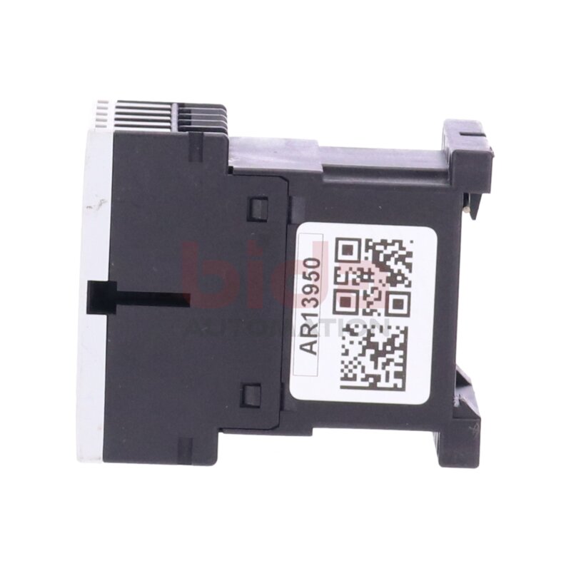 Siemens 3RT1015-2BB42 Leistungssch&uuml;tz / Power Contactor 690V 24V