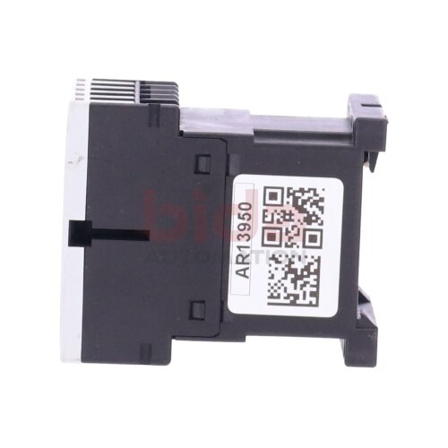 Siemens 3RT1015-2BB42 Leistungssch&uuml;tz / Power Contactor 690V 24V