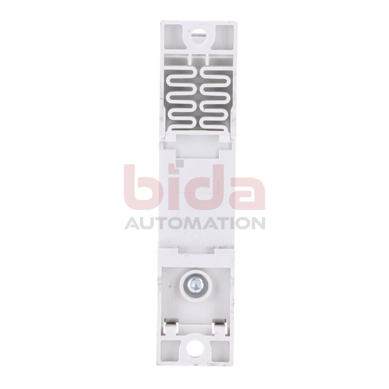 Siemens 3RF2320-1DA02 Halbleiterrelais / Solid State Relay 24-230V