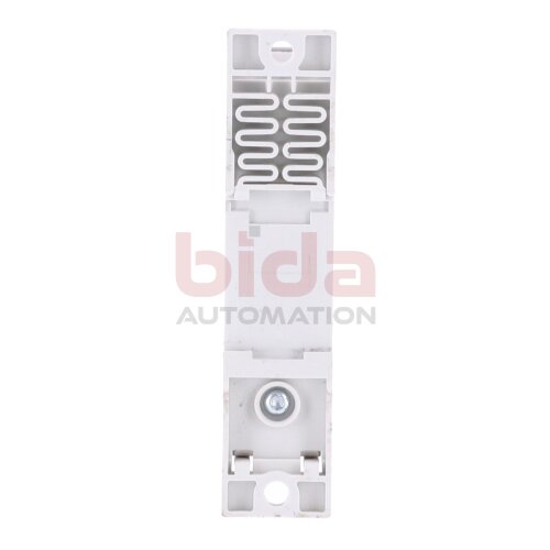 Siemens 3RF2320-1DA02 Halbleiterrelais / Solid State Relay 24-230V