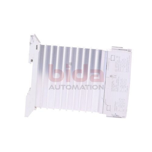 Siemens 3RF2320-1DA02 Halbleiterrelais / Solid State Relay 24-230V