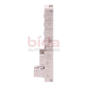Murrelektronik MVK+MPNIO DI8 DI8 POF IRT PP (55254)...