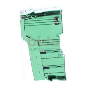 Phoenix Contact IB IL 24 DI 8-2MBD (2819040) Module