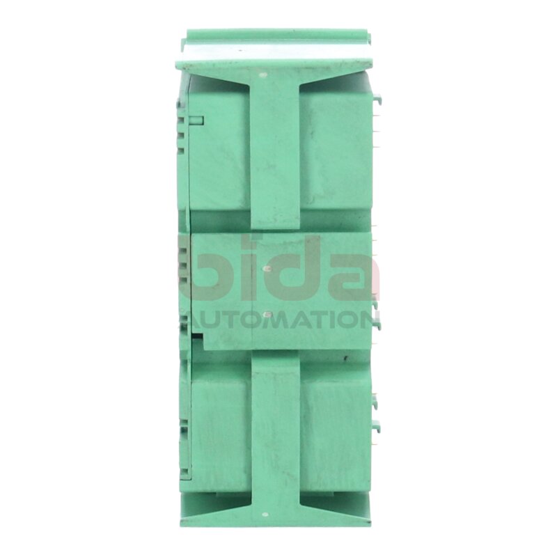 Phoenix Contact IB IL 24 DI 16-2MBD (2855114) Modul