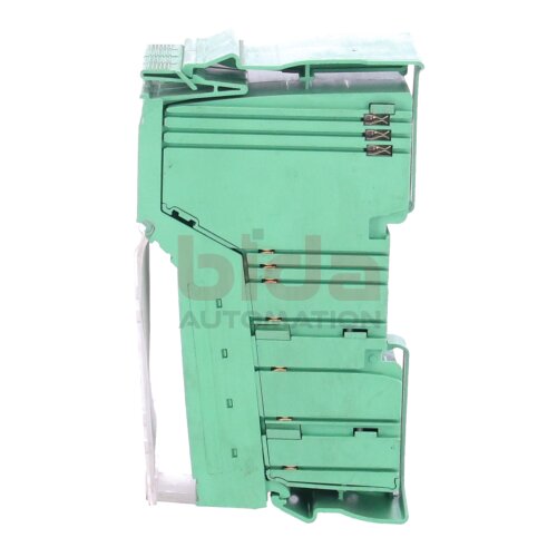 Phoenix Contact IB IL 24 DI 16-2MBD (2855114) Modul