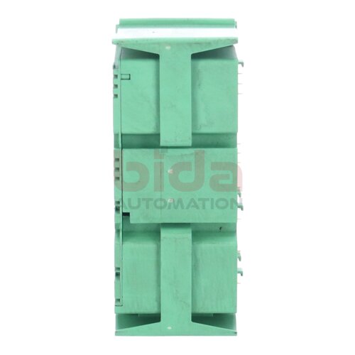 Phoenix Contact IB IL 24 DI 16-2MBD (2855114) Modul