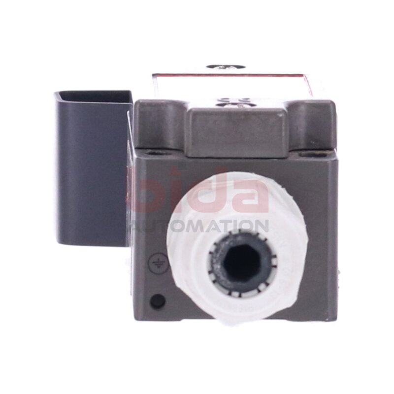 Euchner NZ1VZ-538E-MC1233 Sicherheitsschalter / Safety switch 4A 230V 24V 1mA