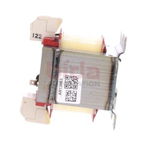 Siemens 4AM4042-4TN00-0EA0 Transformator / Transformer...