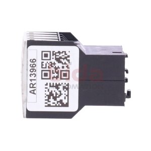 Eaton DIL M32-XHIC22 Hilfsschütz / Auxiliary...
