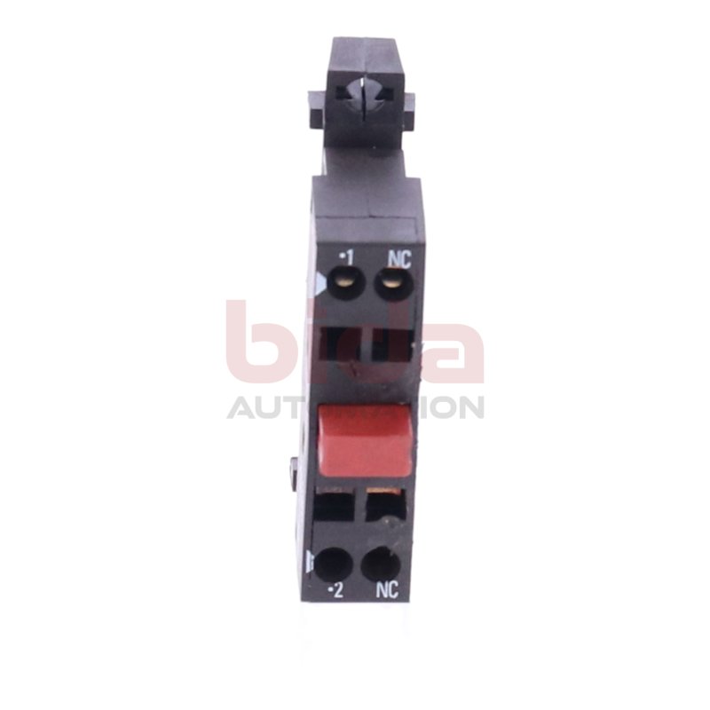 Siemens 3SB3423-0C Schaltelement / Switching element 400V 10A