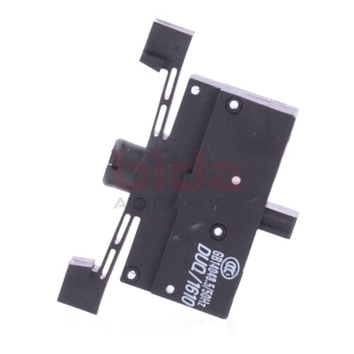 Siemens 3SB3423-0B Schaltelement / Switching element 24V