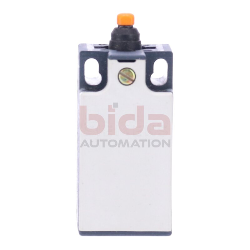 Siemens 3SE3200-1C / 3SE3 200-1C Positionsschalter / Position Switch 500V 10A