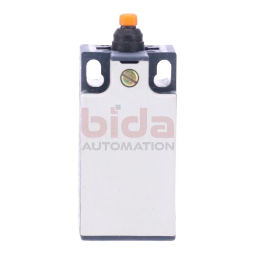 Siemens 3SE3200-1C / 3SE3 200-1C Positionsschalter / Position Switch 500V 10A