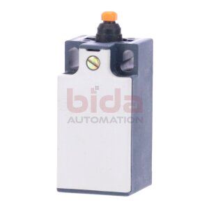 Siemens 3SE3200-1C / 3SE3 200-1C Positionsschalter /...