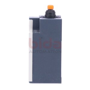 Siemens 3SE3200-1C / 3SE3 200-1C Positionsschalter /...