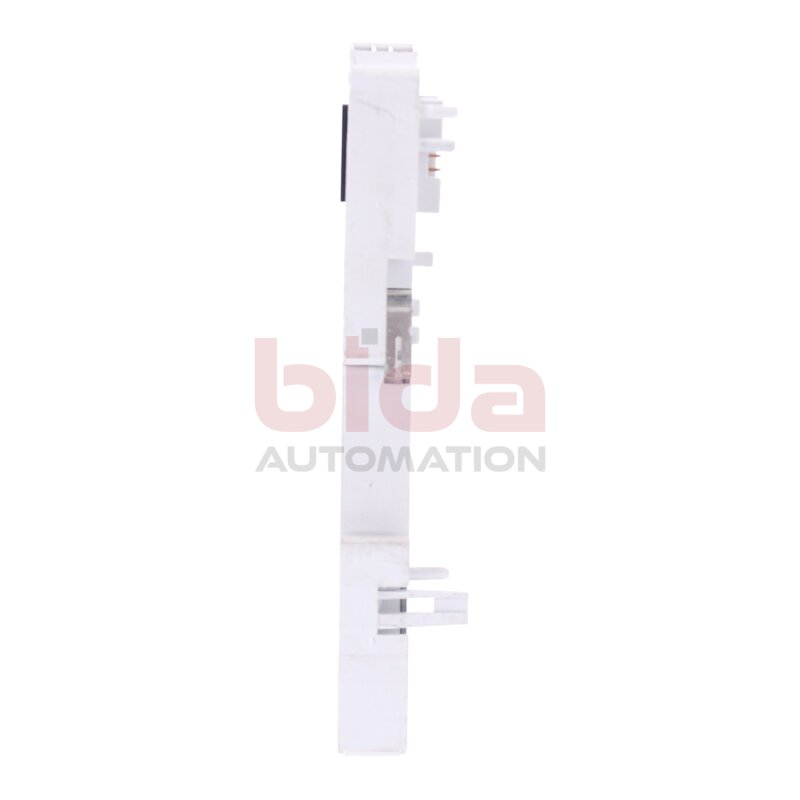 Sick PSSu BS 1/8C (312651) Module