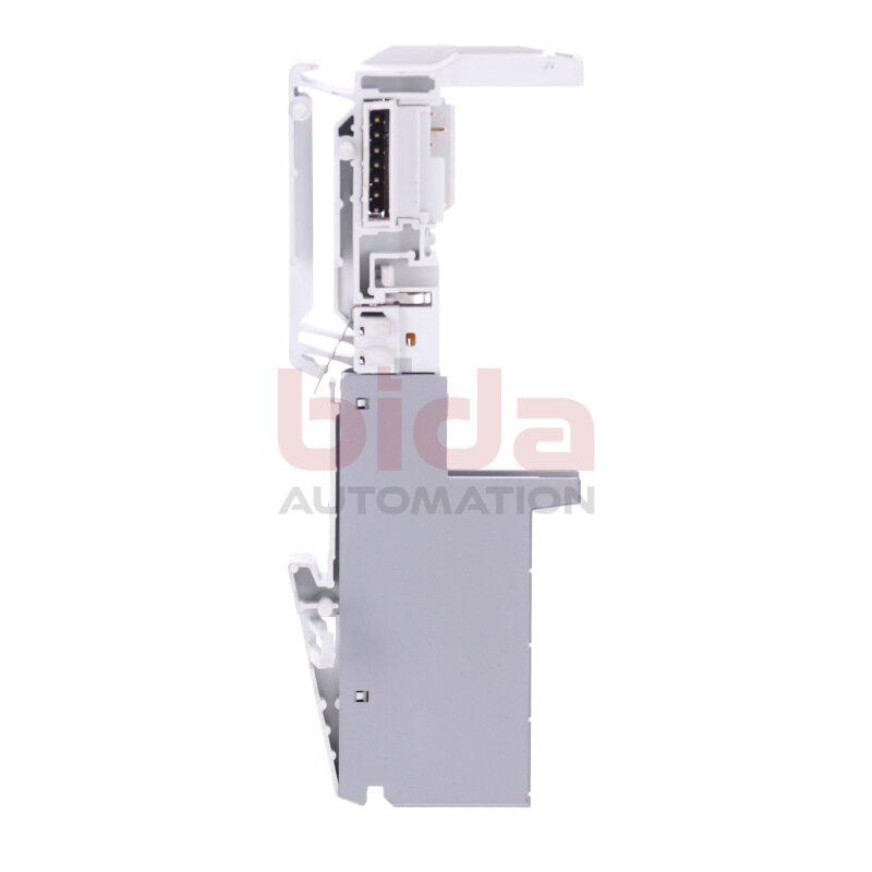 Sick PSSu BS 1/8C (312651) Module