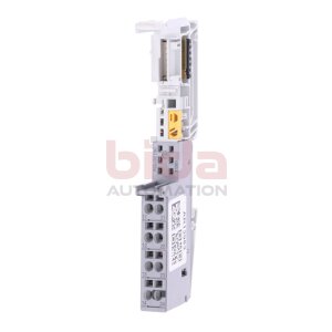 Sick PSSu BS 1/8C (312651) Module
