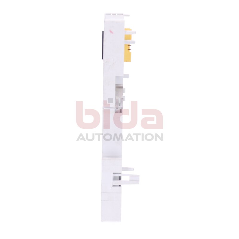 Sick PSSu BS-R 1/8C (312653) Module