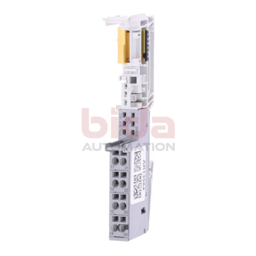 Sick PSSu BS-R 1/8C (312653) Module