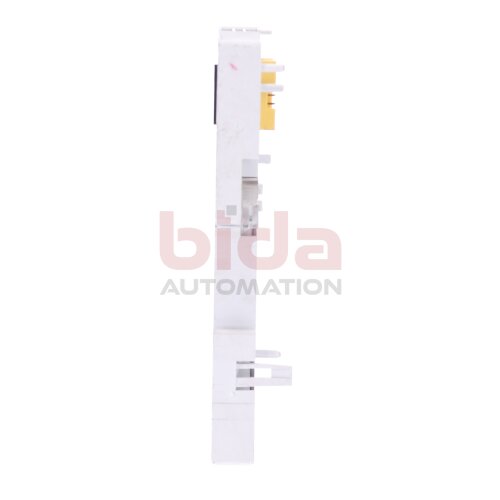 Sick PSSu BS-R 1/8C (312653) Module