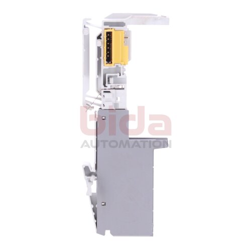 Sick PSSu BS-R 1/8C (312653) Module