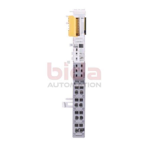 Sick PSSu BS-R 1/8C (312653) Module