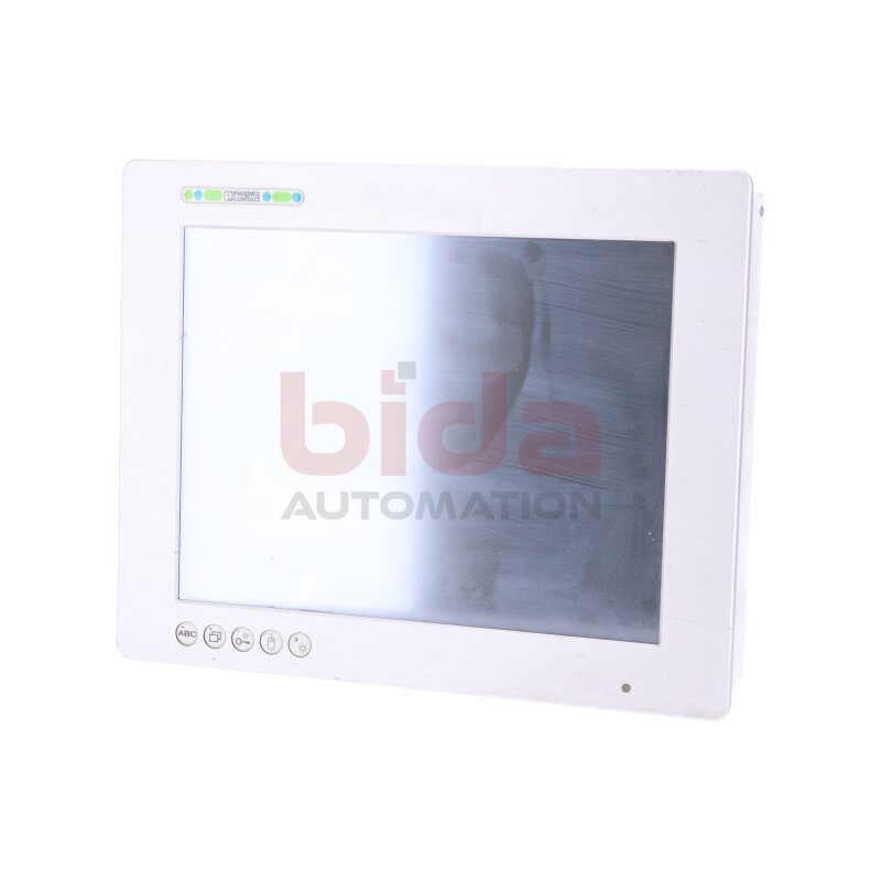 Phoenix Contact PPC 5115 TC/BMW DE (2900700) 24VDC 5A