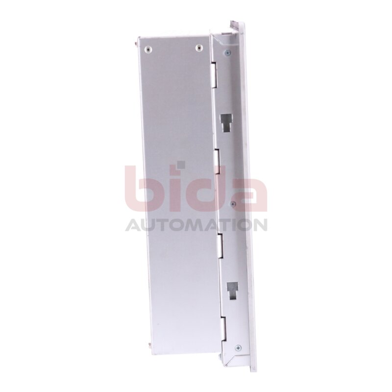 Phoenix Contact PPC 5115 TC/BMW DE (2900700) 24VDC 5A
