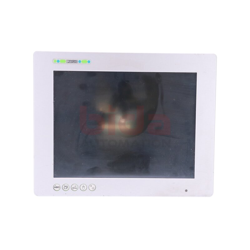 Phoenix Contact PPC 5115 TC/BMW DE (2900700) 24VDC 5A
