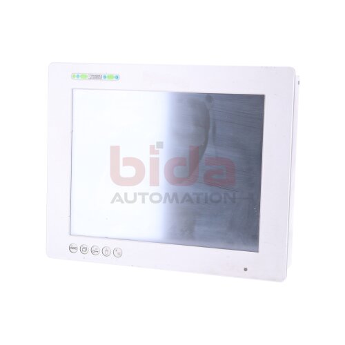 Phoenix Contact PPC 5115 TC/BMW DE (2900700) 24VDC 5A
