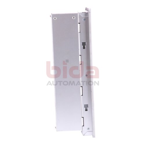Phoenix Contact PPC 5115 TC/BMW DE (2900700) 24VDC 5A