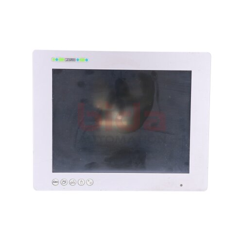 Phoenix Contact PPC 5115 TC/BMW DE (2900700) 24VDC 5A